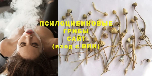 MESCALINE Кулебаки