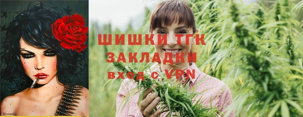 крисы Беломорск