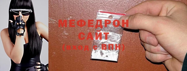 дурь Ладушкин