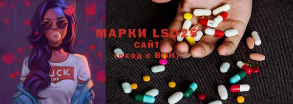 гидра Белокуриха
