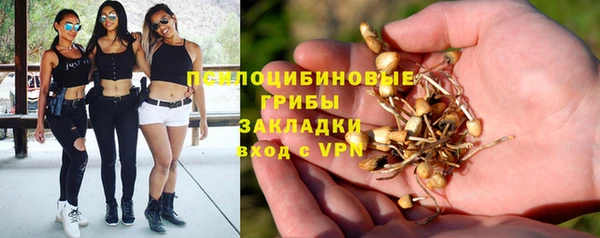герыч Кукмор