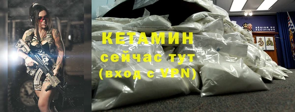 гидра Белокуриха