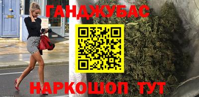 скорость Апрелевка