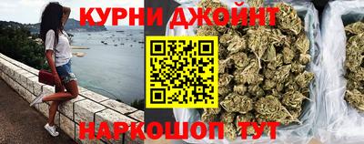 скорость Апрелевка