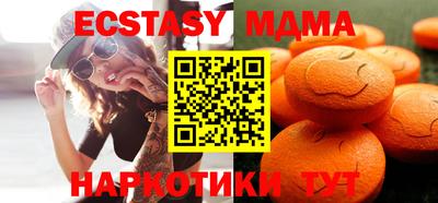 скорость Апрелевка