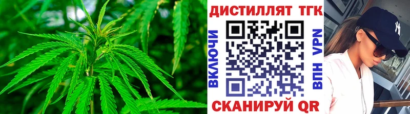 наркота  Благодарный  ТГК Wax 