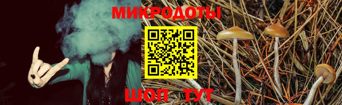 Благодарный  НБОМе  COCAIN  МЕФ   Вход с VPN  ГАШ  A PVP СК   Марихуана 